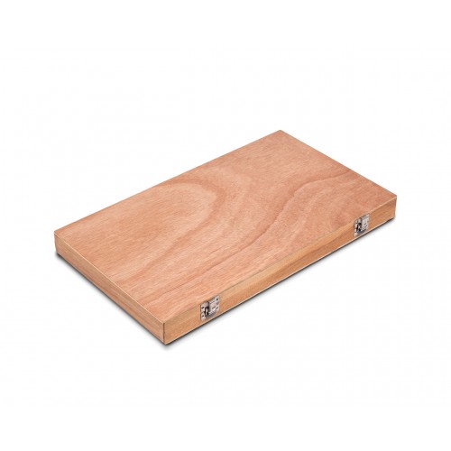 Микрометр МК- 400 0,01 SHAN