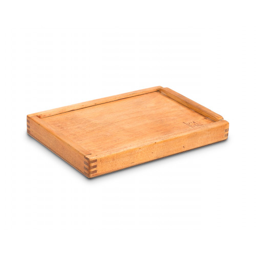 Нутромер микром. НМ   50- 600 0,01 с ЧИЗ