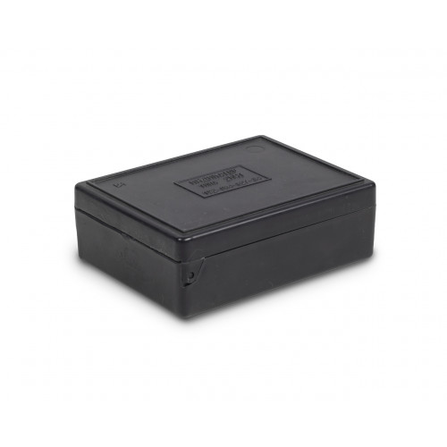 Индикатор часового типа ИЧ-  2 0,01 с ушком КировИнструмент