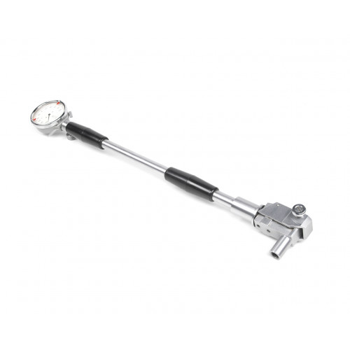 Нутромер индикаторный НИ  100-160 0,01 Калибр