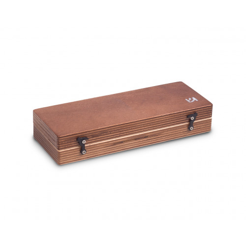 Набор КМД N16 кл.1 тв.спл.(1-Н16-Т) КировИнструмент