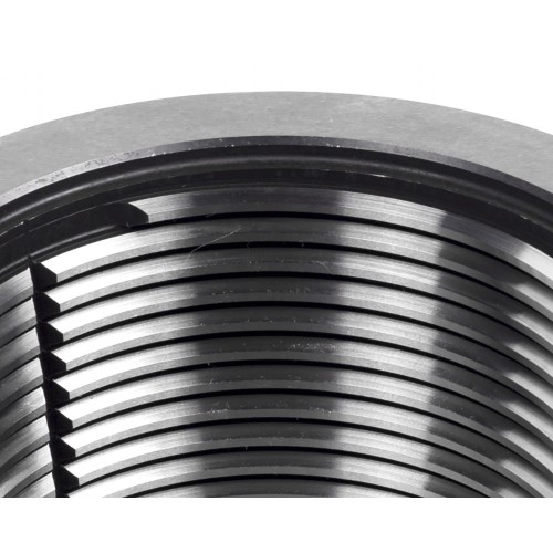 Калибр-кольцо РЗ  73  раб.