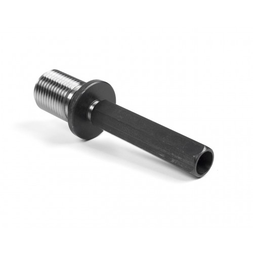 Калибр-пробка Ш 22 ПР