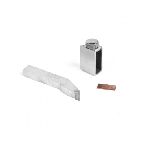 Штангенрейсмас ШР- 630 0,05 КЛБ