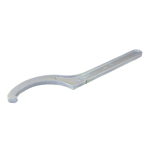 Ключ круг. шл. гаек  75-85 КГЖ КЗСМИ