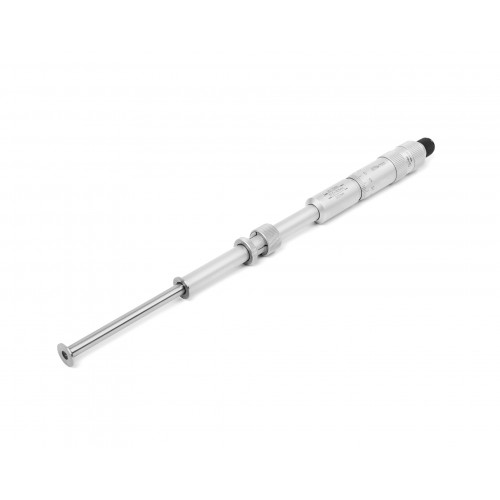 Микрометр канавочный 50- 75 0,01 (МСВК) D=13мм внутр. МИК