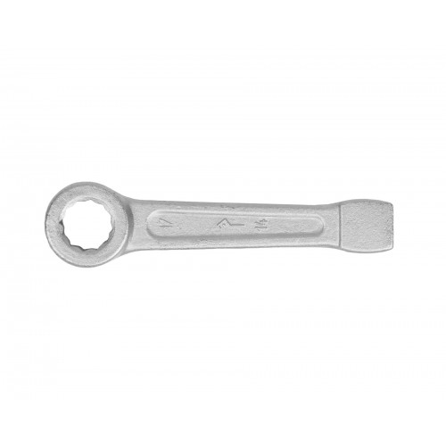 Ключ накидной ударный  17 КЗСМИ