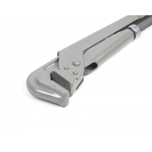 Ключ трубный рычажный КТР-3 НИЗ