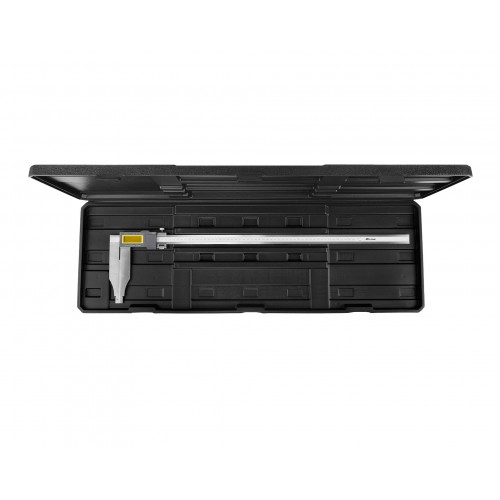 Штангенциркуль ШЦЦ-3- 600 0,01 цифровой губки 150мм IP65 Bluetooth Micron