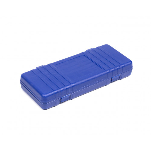 Нутромер индикаторный НИ  160-250 0,01 ЧИЗ*