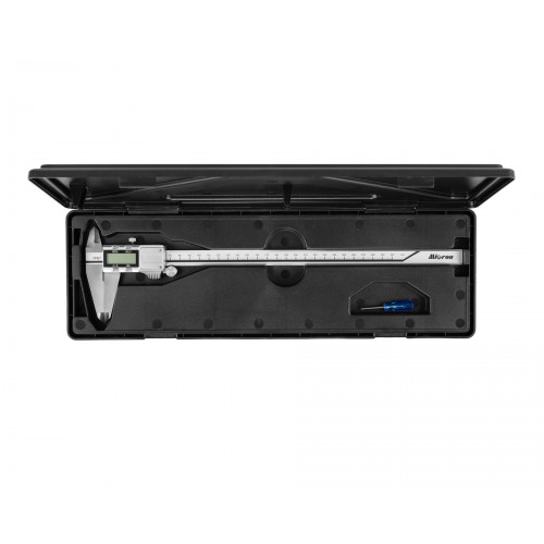 Штангенциркуль ШЦЦ-1-300 0,01 электронный PRO в/защищ. МИК