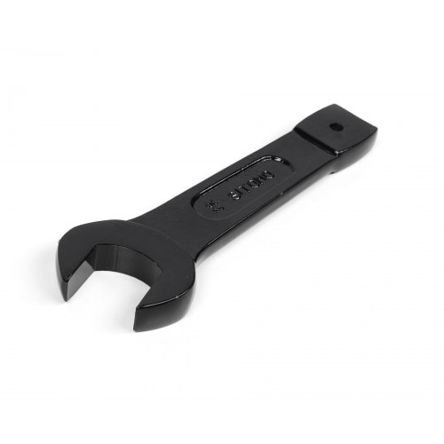 Ключ гаечный рожковый ударный  32 SIT