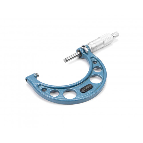 Микрометр МК- 75 0,01 SHAHE