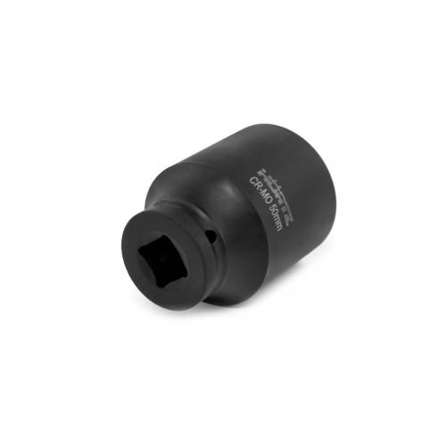 Головка торцевая сменная ударная глубокая 6-гранная 50 3/4