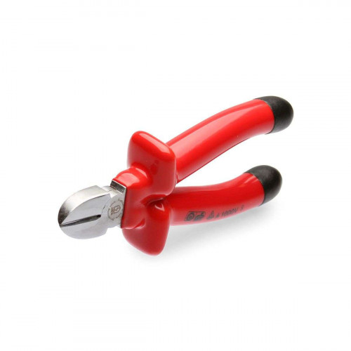 Бокорезы диэлектрические 160 мм серия ЭКСПЕРТ (КВТ)