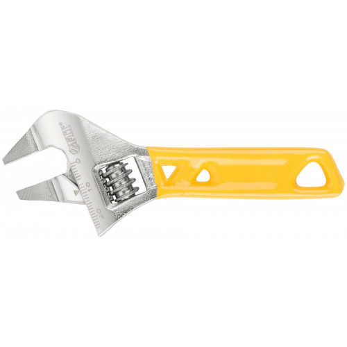 Ключ разводной 