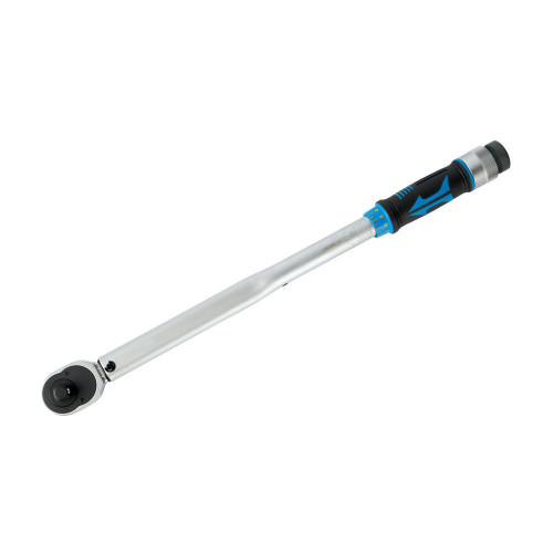 Licota AQL-N4210V Динамометрический ключ 1/2