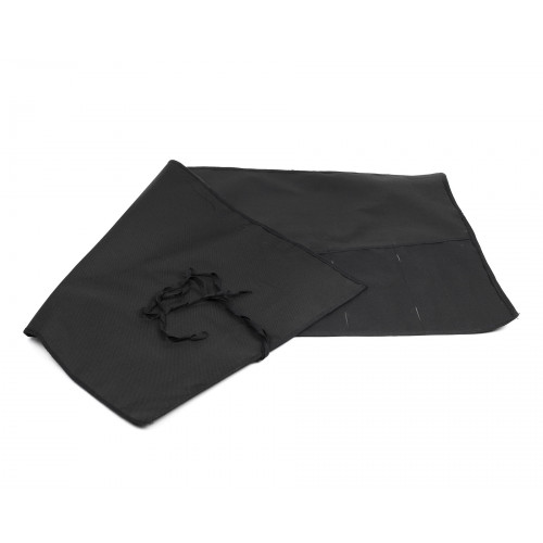 Сумка инструм. 15 ячеек