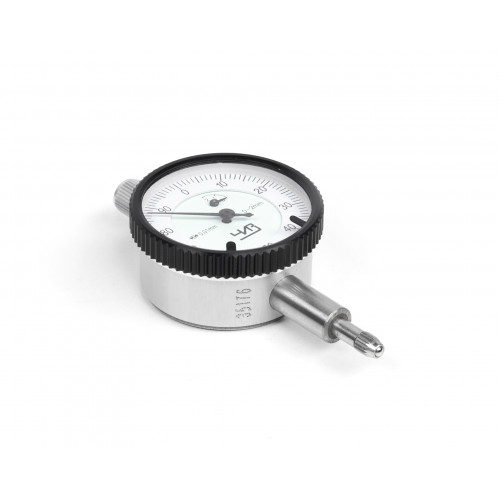 Индикатор часового типа ИЧ-  2 0,01 без ушка кл.0 с поверкой ЧИЗ*