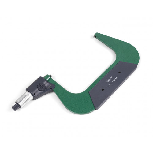 Микрометр МКЦ- 150 0.001 ЧИЗ***