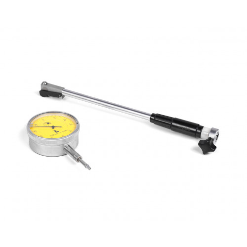 Нутромер индикаторный НИ   18- 35 0,01 с пов КЛБ*