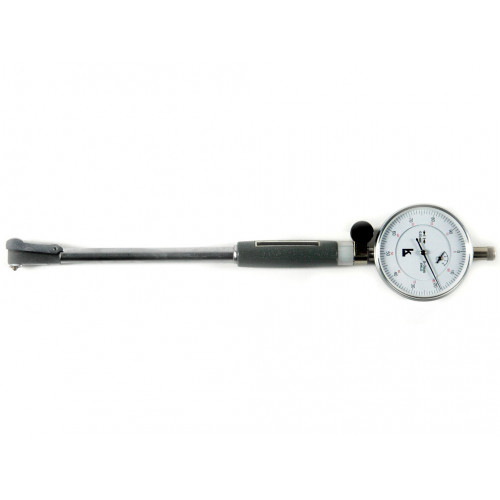 Нутромер индикаторный НИ   50-100 0,01 с поверкой КЛБ