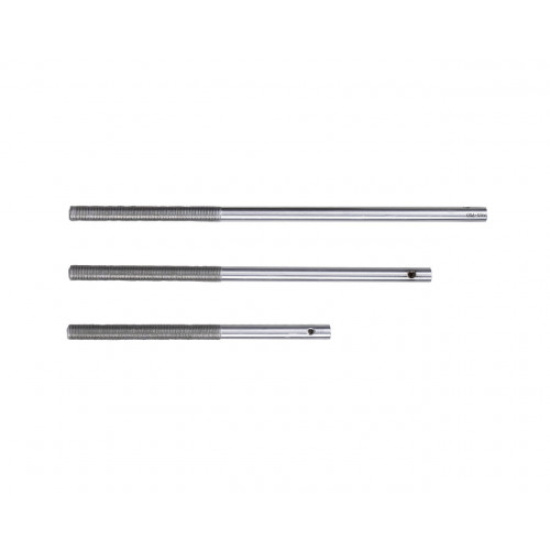 Нутромер индикаторный НИ  450-700 0,01 КировИнструмент