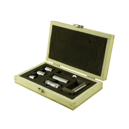 Нутромер микром. НМ   50- 75  0.01 МИК с поверкой