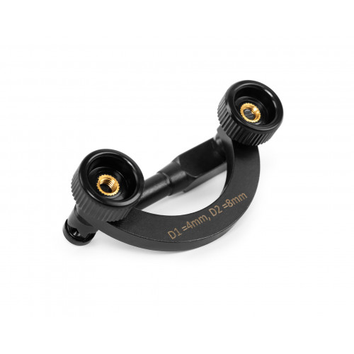 Держатель центрирующий для индикаторов ИРБ, ИРТ МИК