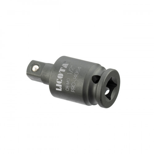 Licota PRO-J4064 Кардан ударный 1/2