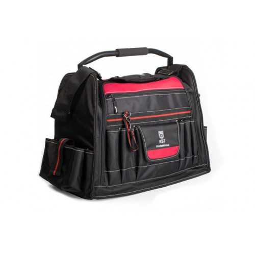 Сумка монтажника универсальная С-06 (КВТ)