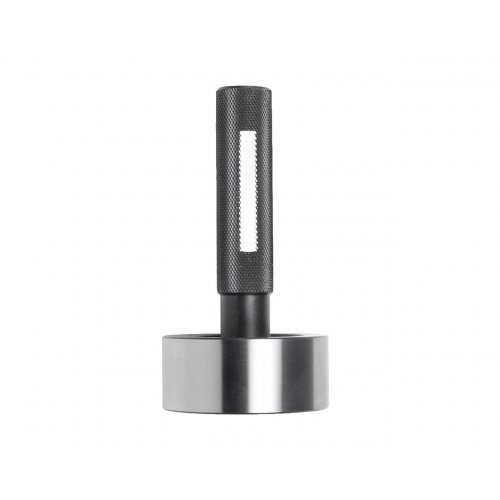 Калибр-пробка глад  64    H 7 ПР ЧИЗ*