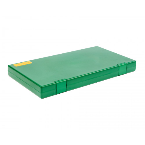 Микрометр МКЦ- 225 (200-225) 0,001 5-кн. IP54 МИК