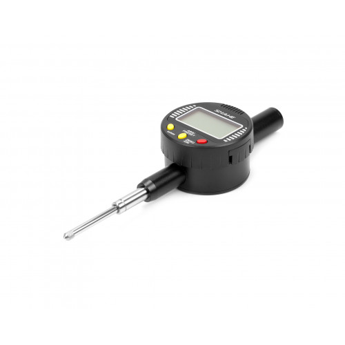 Индикатор электронный ИЦ- 50 0,001 SHAHE