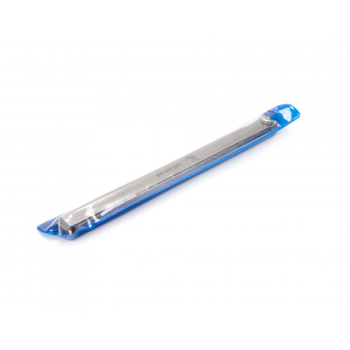 Набор щупов N6 200мм 0.05-1.0 КЛБ