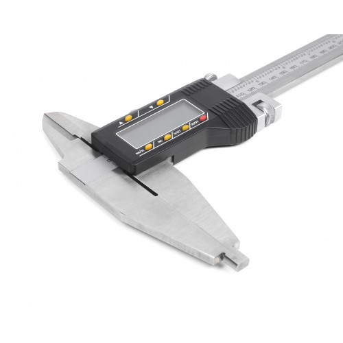 Штангенциркуль ШЦЦ-2- 200 0,01 электронный