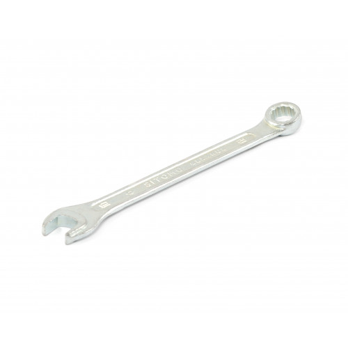 Ключ гаеч. комбинированный 10x10 оцинк. SITOMO BELARUS