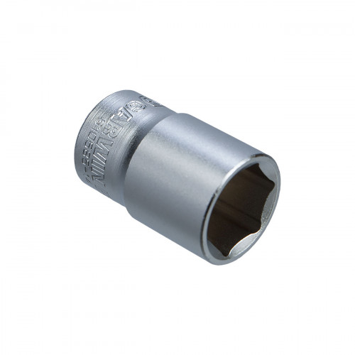 GARWIN PRO 610585-14 Головка торцевая 6гр. 3/8