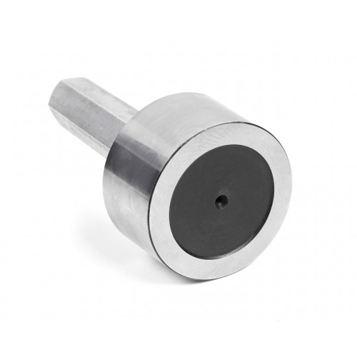 Калибр-пробка ГБВ  89 раб.