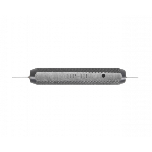 Калибр-пробка глад   1,9  H11 ПР-НЕ с калибровкой ЧИЗ*