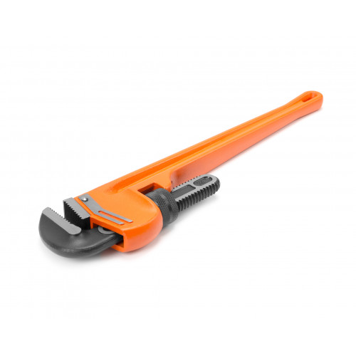 Ключ трубный 24