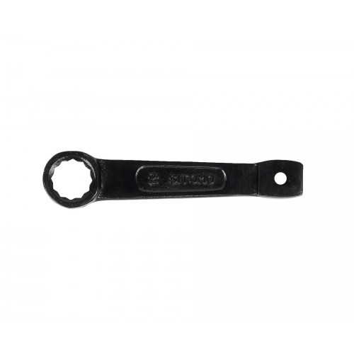 Ключ накидной ударный  19 SIT