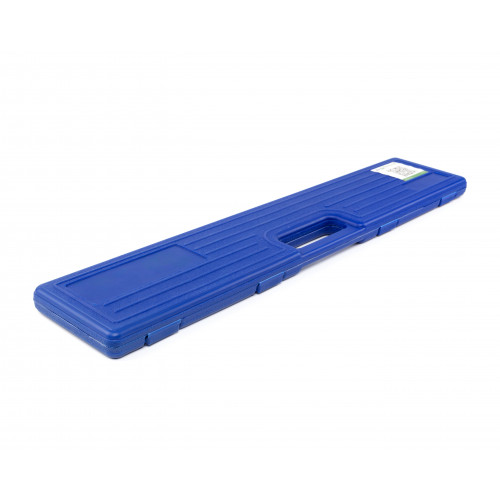 Штангенглубиномер ШГ- 400 0,05 SHAHE