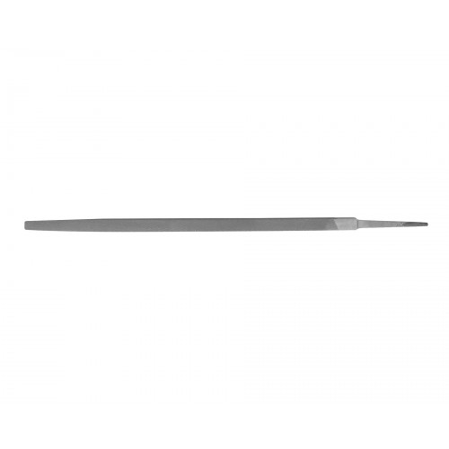 Напильник квадратный 350 N3 SIT