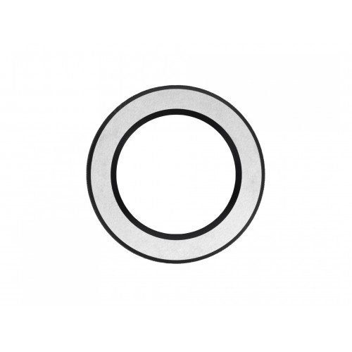 Калибр-кольцо ГНК  73 раб.