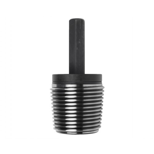 Калибр-пробка MR   8x0.75 6h КПР-ПР