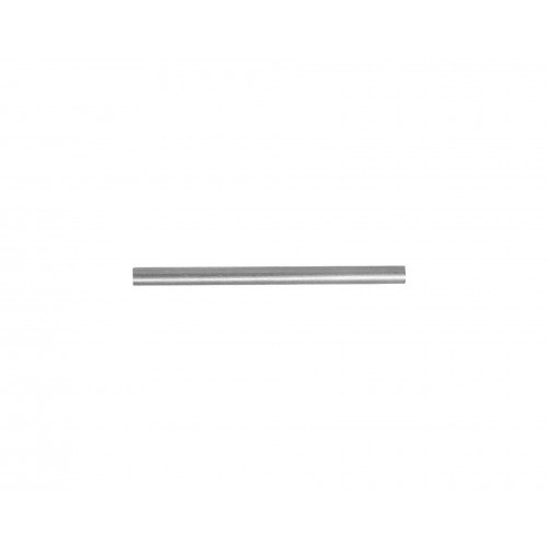 Калибр-валик  3,20 +/-0,001 МИК