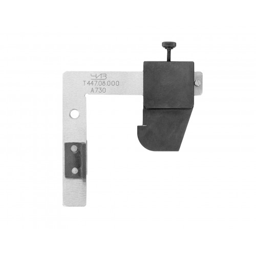 Шаблон       Т447.08.000