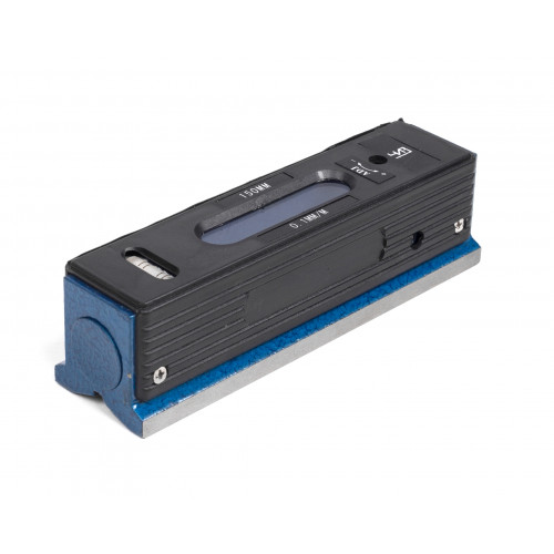 Уровень брусковый  150мм 0.10мм/м ЧИЗ пов