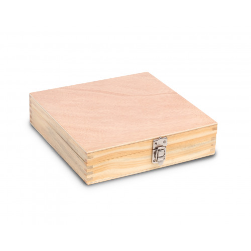 Уровень рамный  200мм 0.10мм/м ЧИЗ